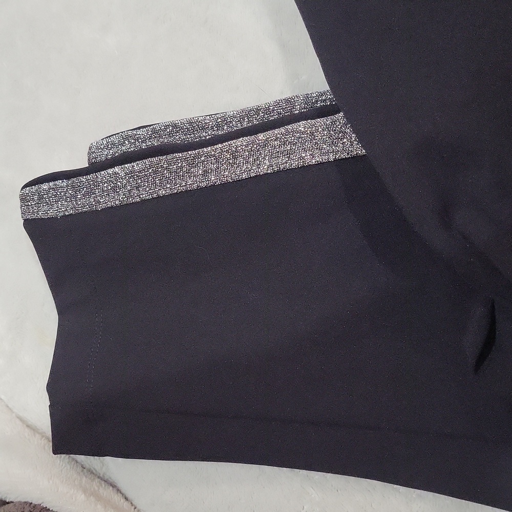 No Ka'oi Cycling Shorts - Picture 5 of 17